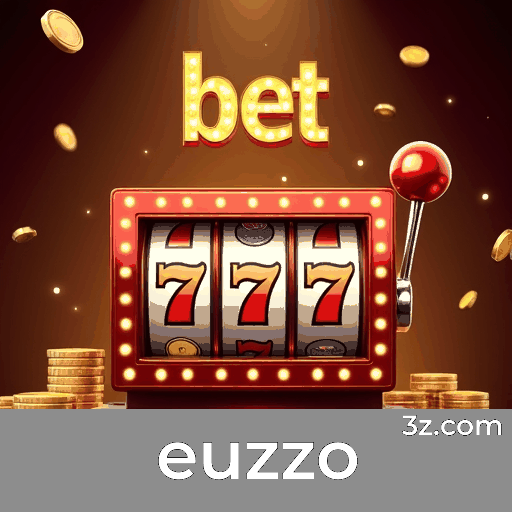 euzzo: O Mundo de Jogos Selecionados e Excelentes