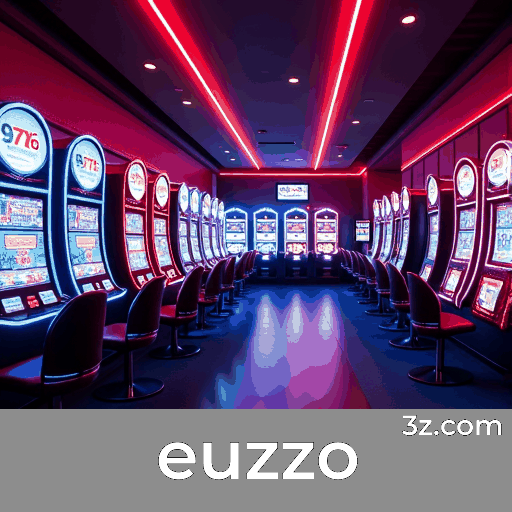 Estratégias de Jogo em Crash com Dados Avançados no euzzo