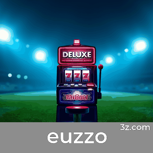 Bônus e Promoções Exclusivas na euzzo: Ganhe Mais!