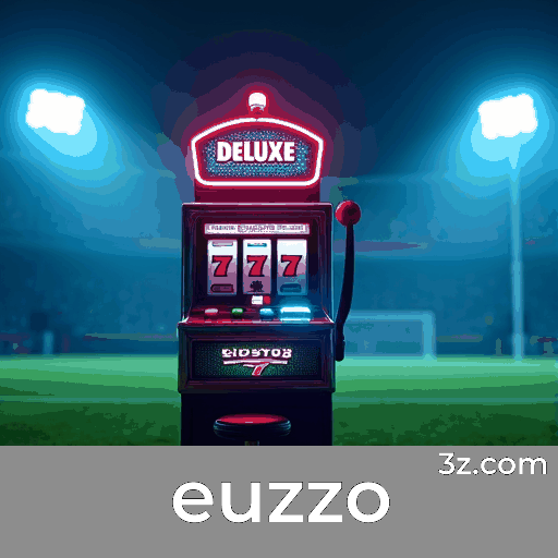 Euzzo Social Casino: Nova Dimensão de Interação Real
