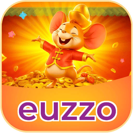 euzzo Logo