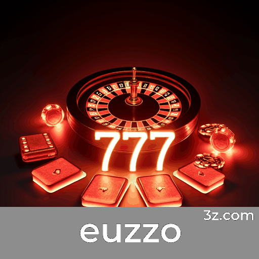 Descubra o Valor Exclusivo para Membros no Euzzo