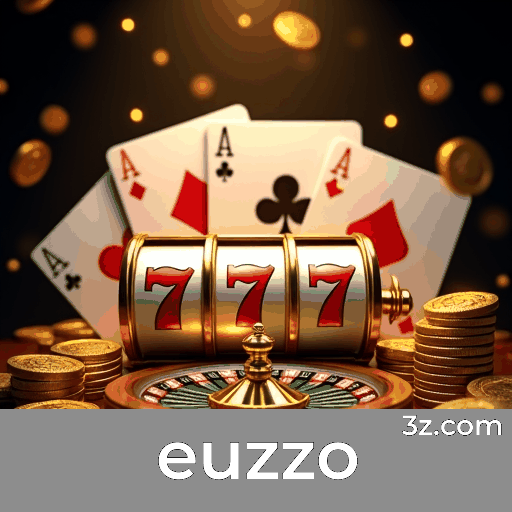 Euzzo Social Casino: Nova Dimensão de Interação Real