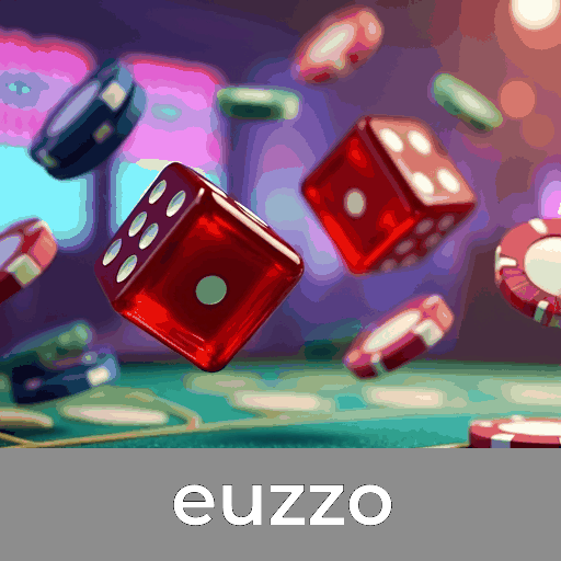 Experimente os Generosos Bônus e Promos do euzzo