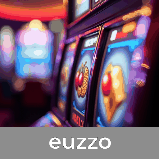 euzzo: Especialista em Apostas Esportivas Brasileiras