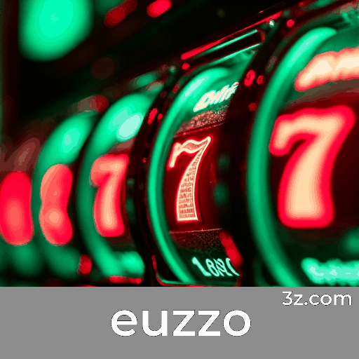 Estratégias de Jogo em Crash com Dados Avançados no euzzo