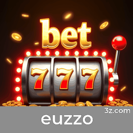 Euzzo Social Casino: Nova Dimensão de Interação Real