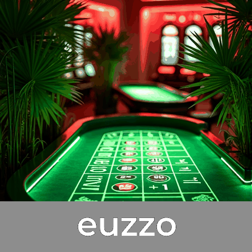 Garanta acesso exclusivo e seguro com euzzo