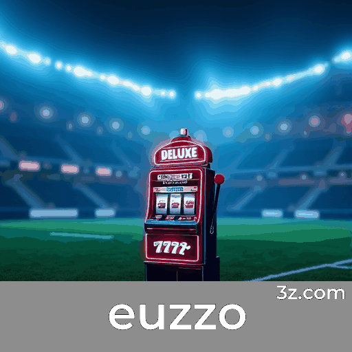 euzzo: Seu Cassino Online Seguro e Profissional