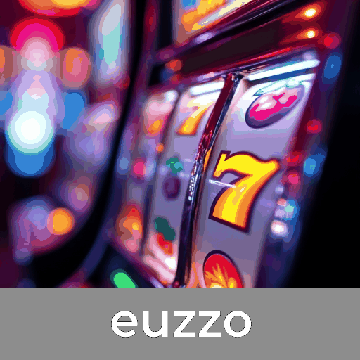 Euzzo: A Plataforma Completa de Jogos na Sua Mão